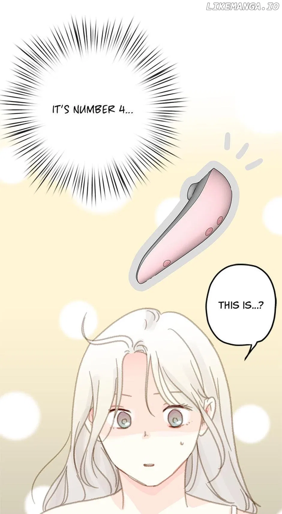 The Fifth Friend Chapter 45 – Page 69