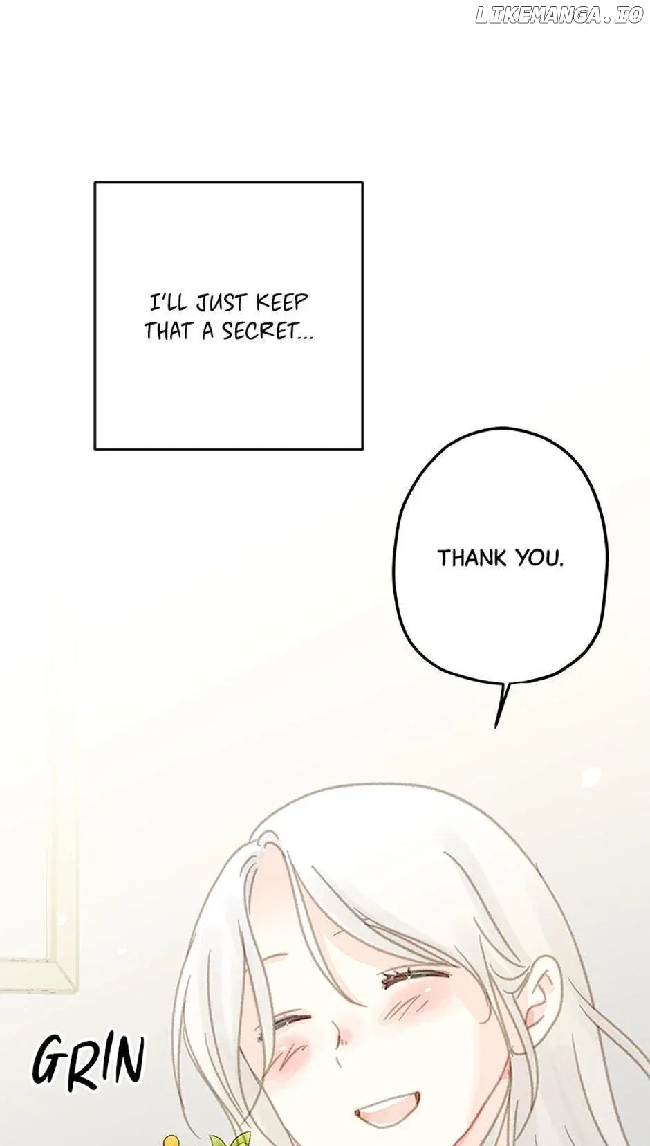 The Fifth Friend Chapter 45 – Page 74