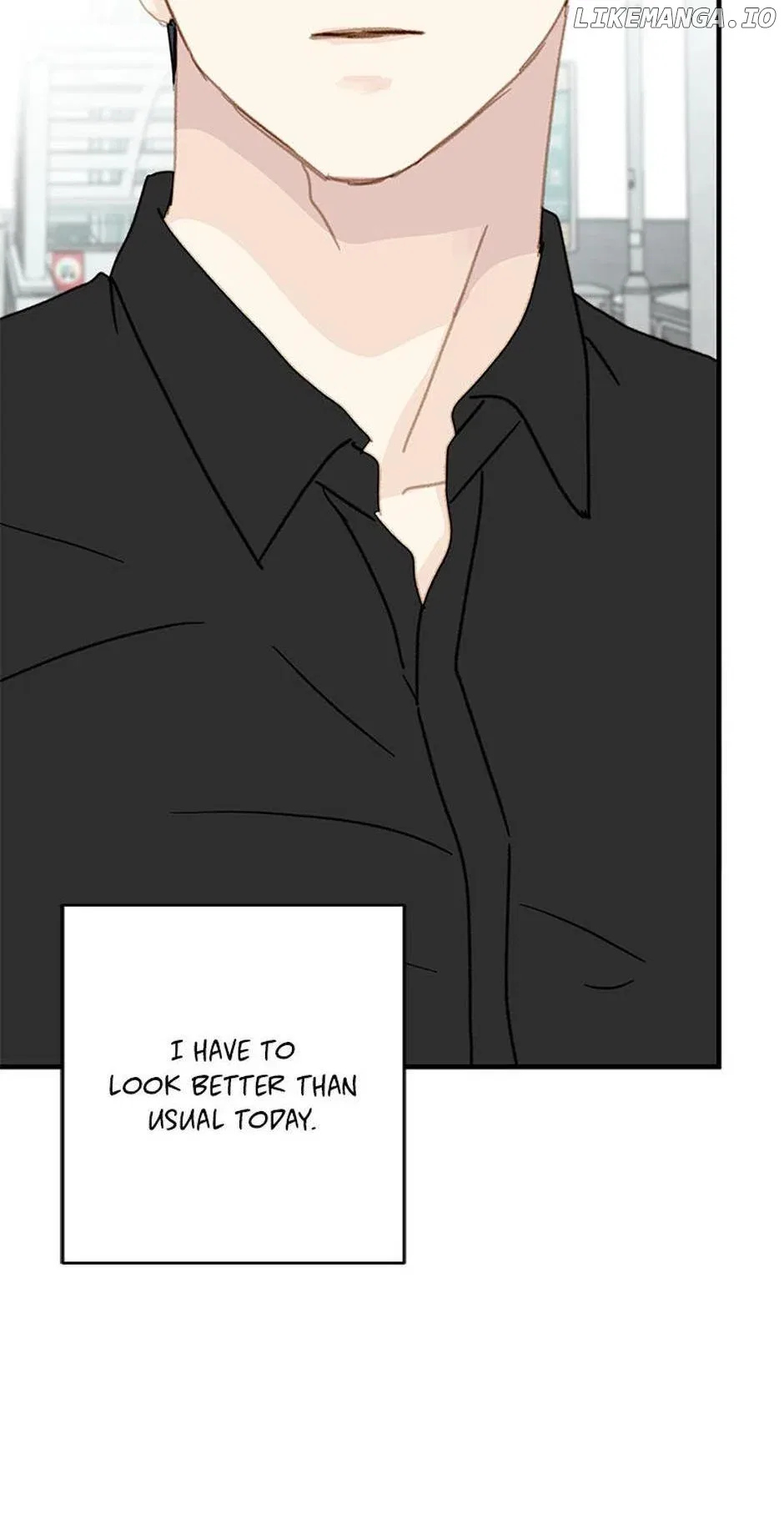 The Fifth Friend Chapter 44 – Page 3