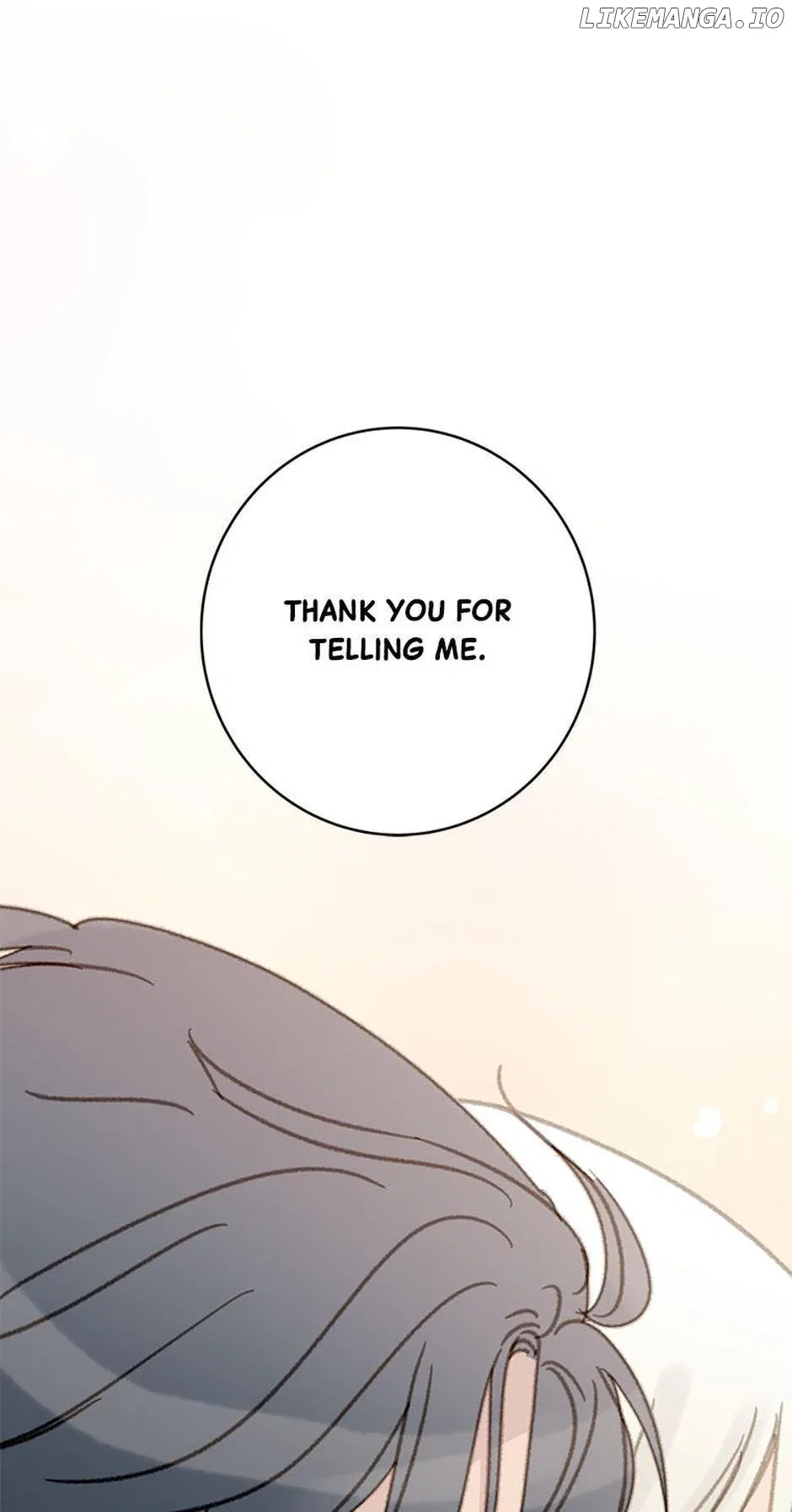 The Fifth Friend Chapter 44 – Page 34