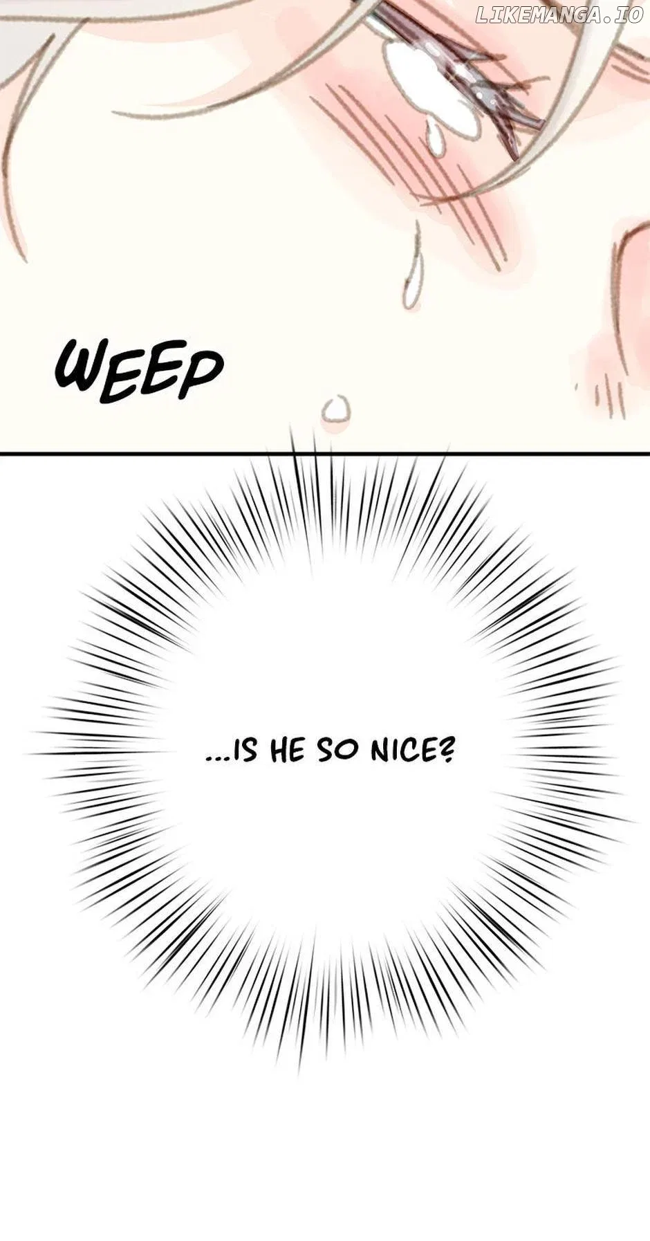 The Fifth Friend Chapter 44 – Page 37
