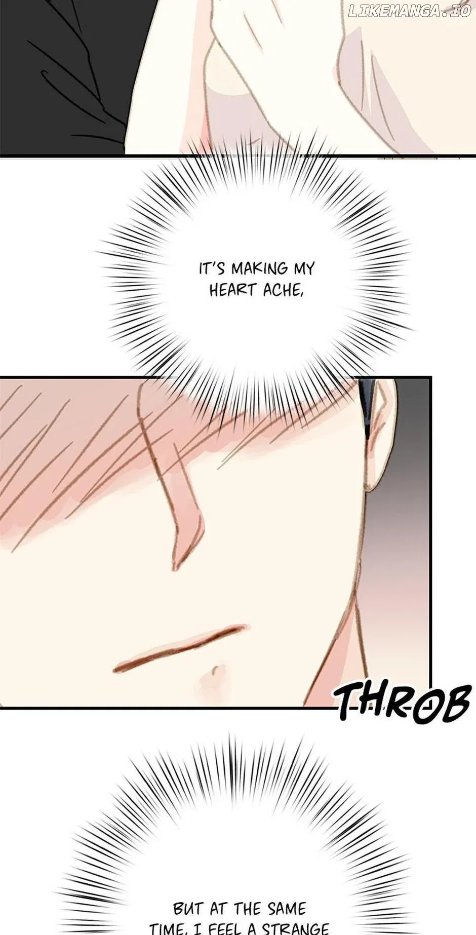 The Fifth Friend Chapter 44 – Page 45