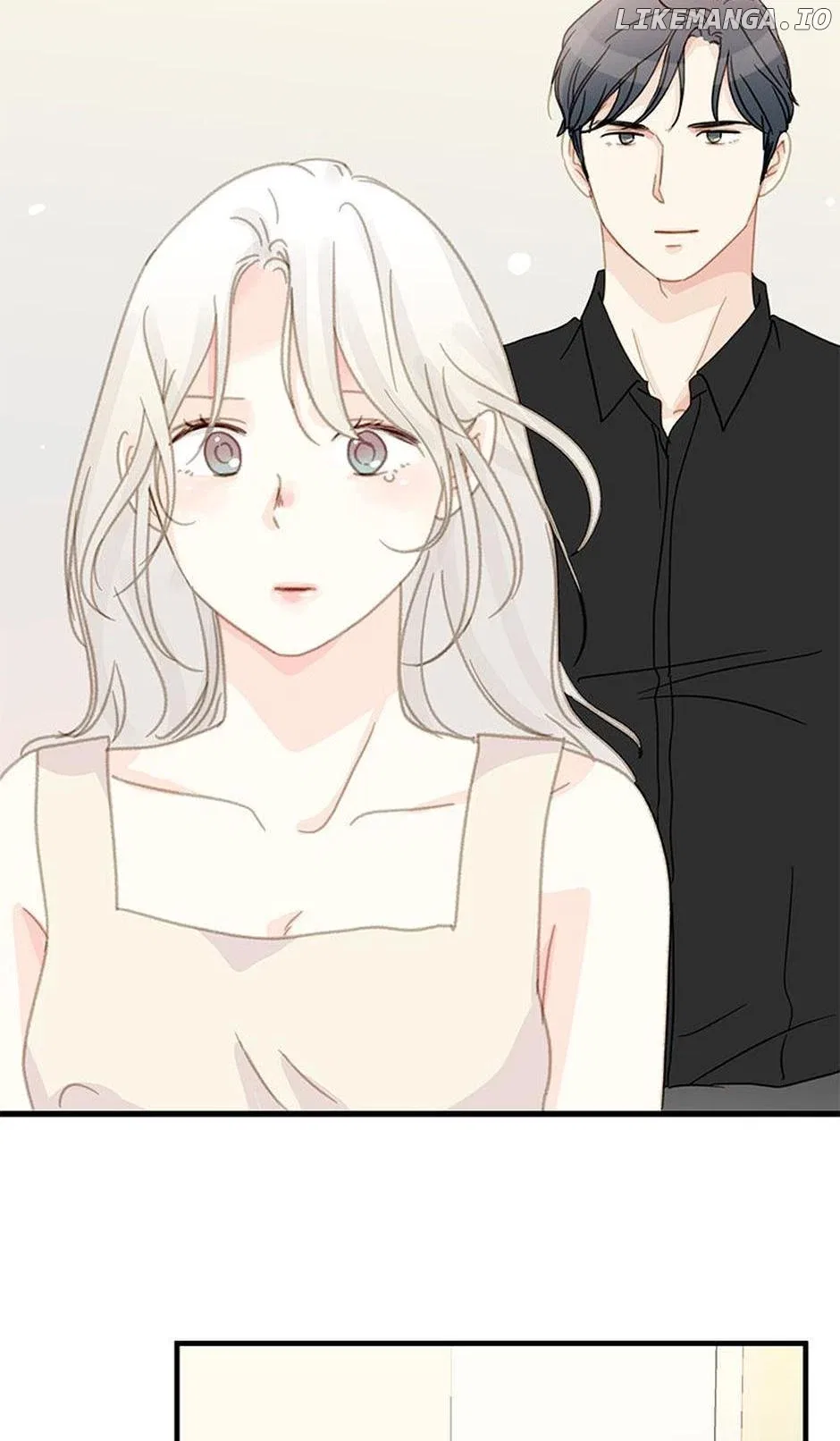 The Fifth Friend Chapter 44 – Page 61
