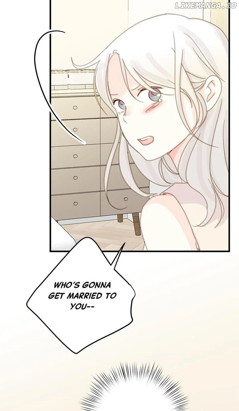 The Fifth Friend Chapter 44 – Page 62