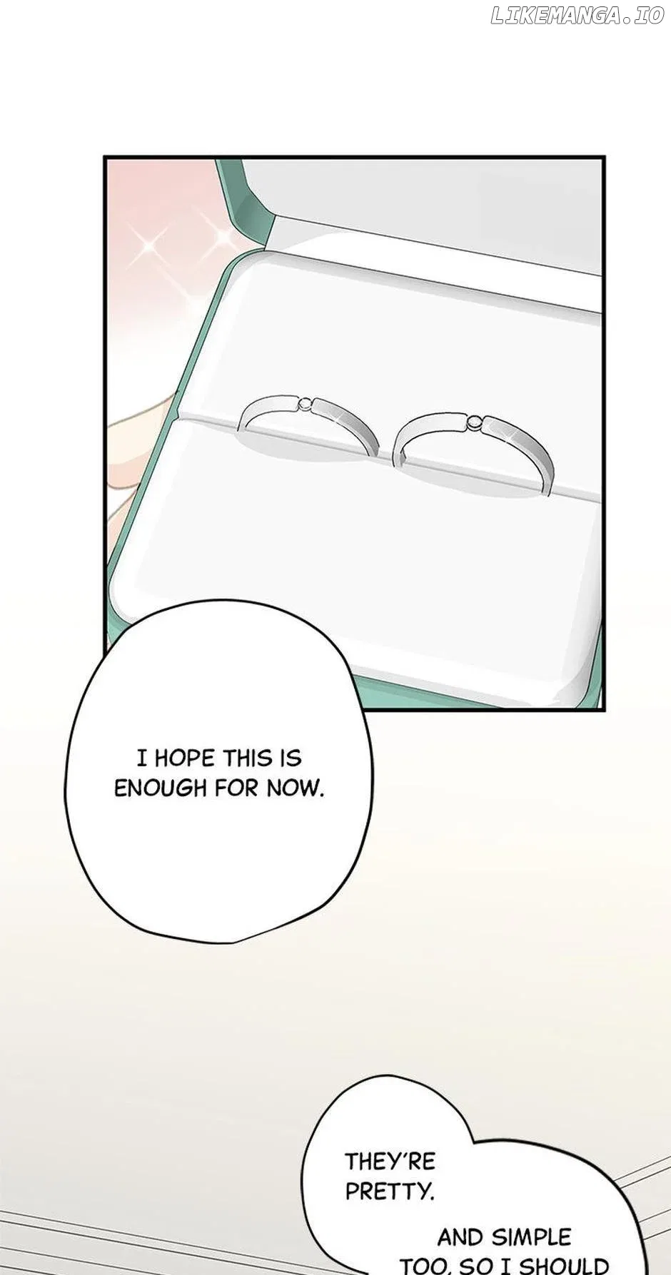 The Fifth Friend Chapter 44 – Page 66