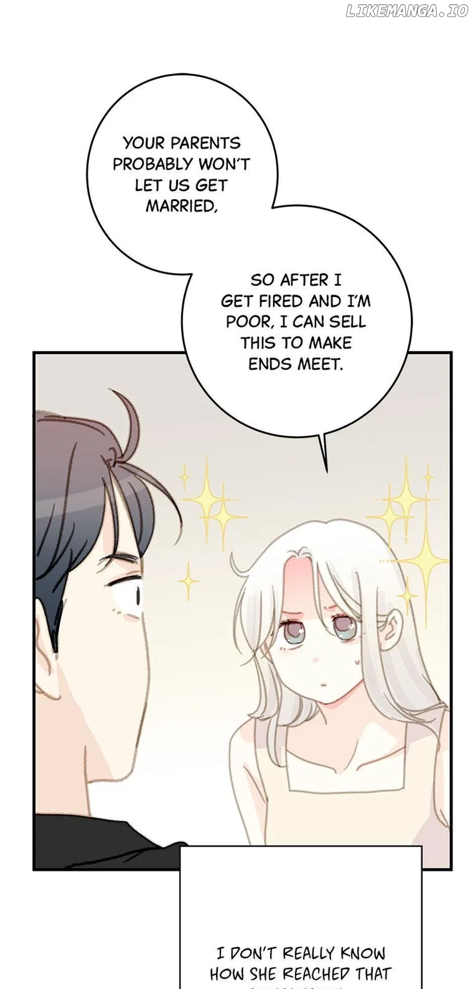 The Fifth Friend Chapter 44 – Page 68