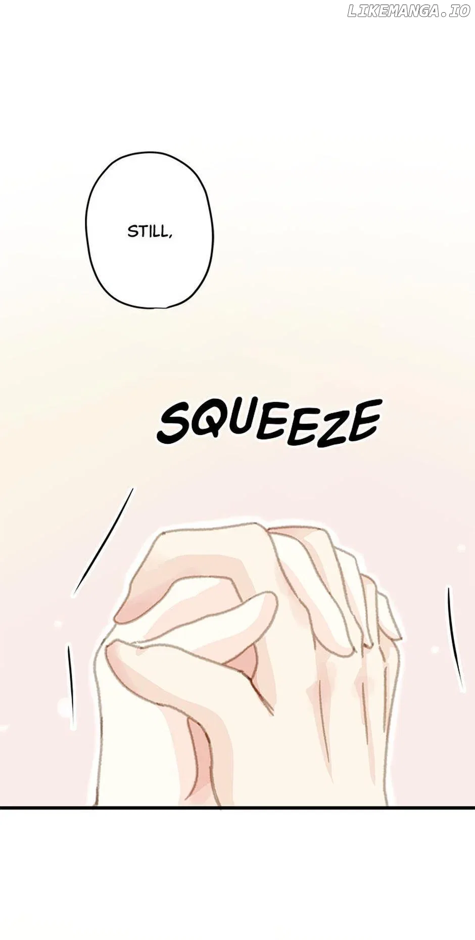 The Fifth Friend Chapter 44 – Page 75