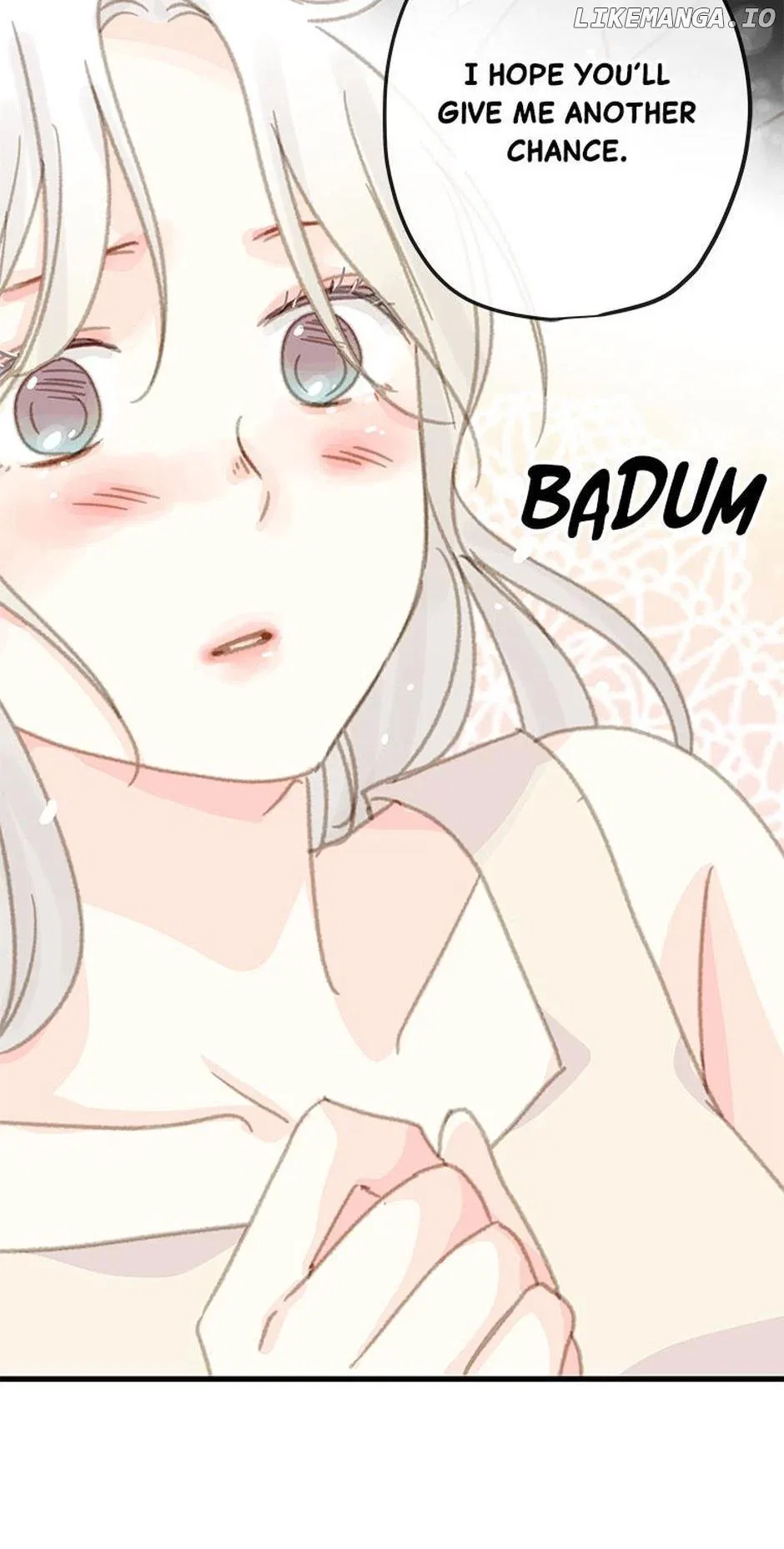 The Fifth Friend Chapter 44 – Page 78