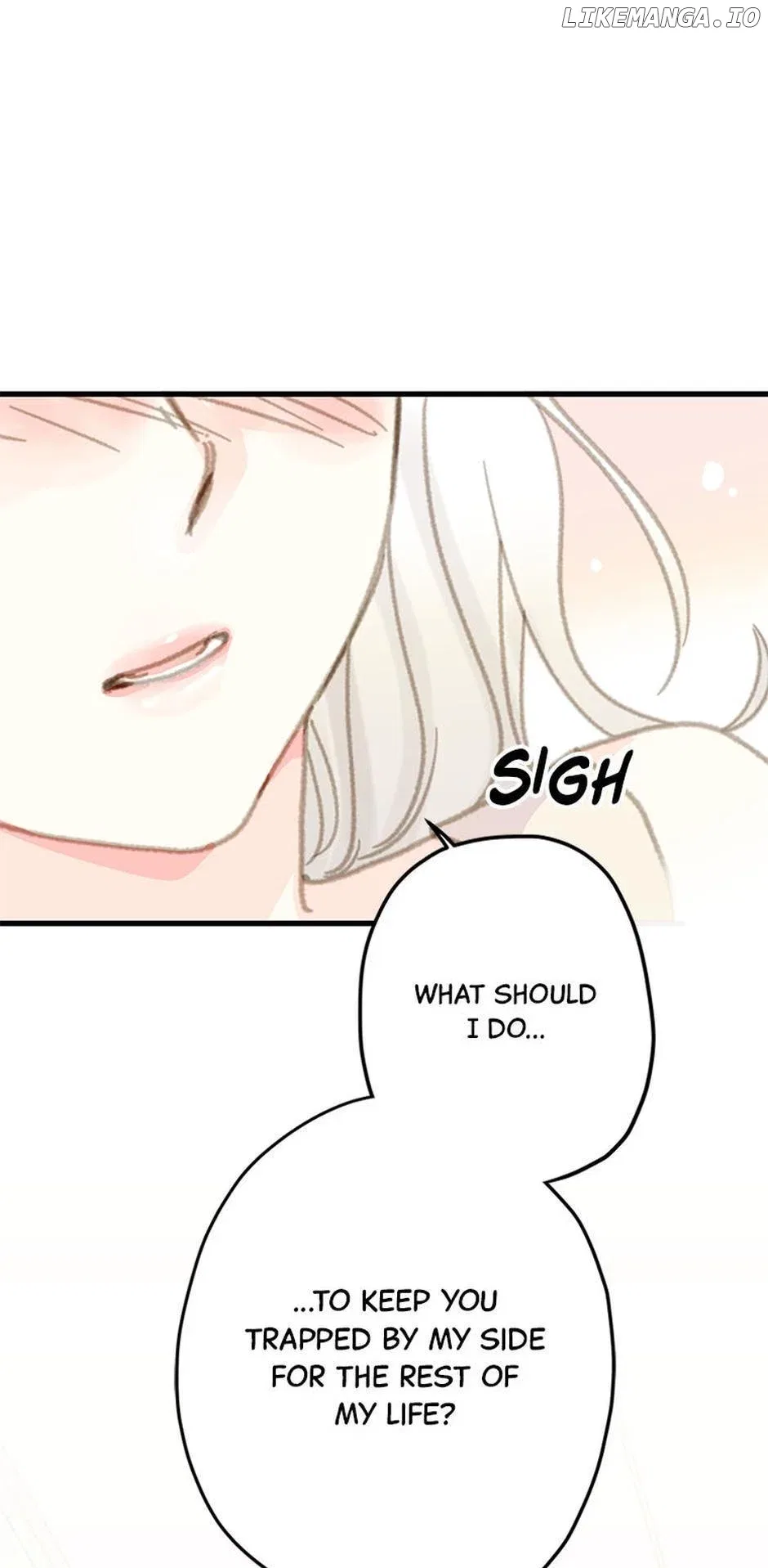 The Fifth Friend Chapter 44 – Page 79