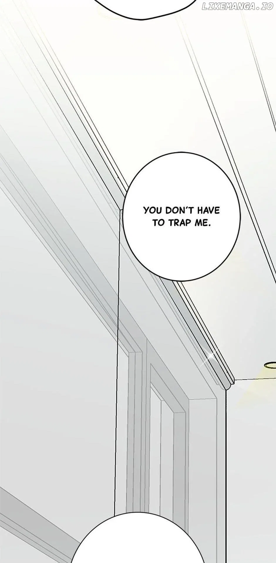 The Fifth Friend Chapter 44 – Page 80