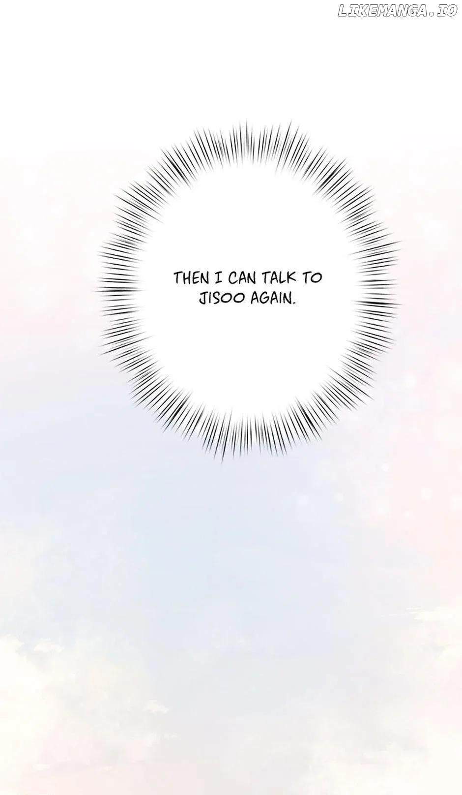 The Fifth Friend Chapter 43 – Page 39