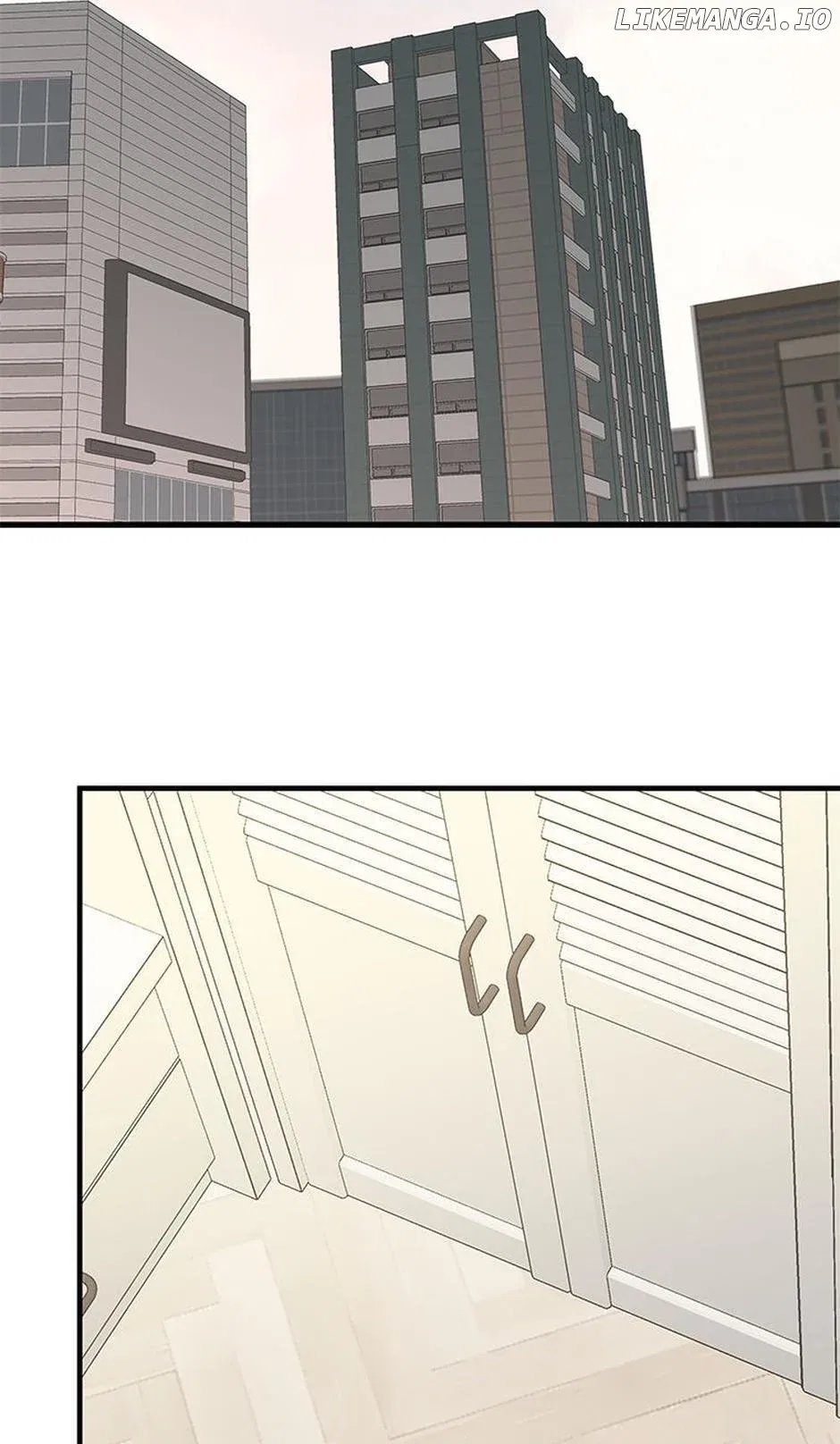 The Fifth Friend Chapter 43 – Page 40