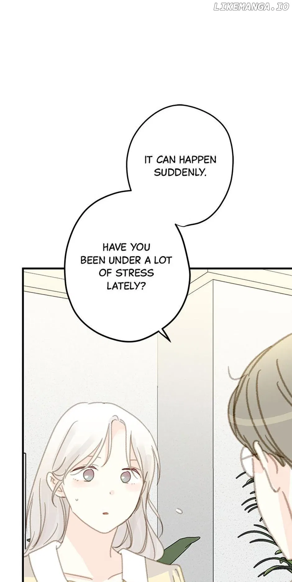 The Fifth Friend Chapter 43 – Page 57
