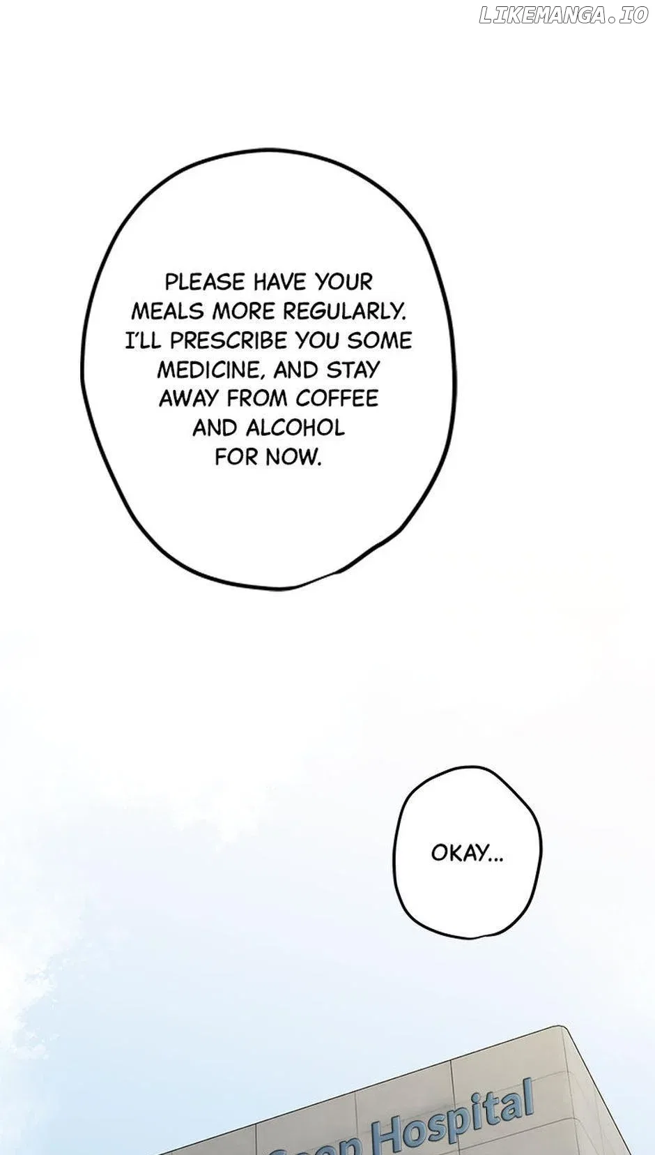 The Fifth Friend Chapter 43 – Page 61