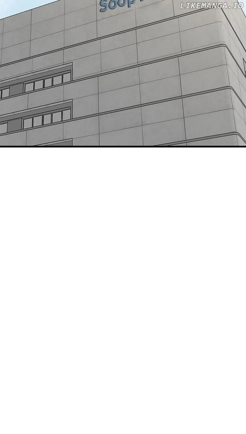The Fifth Friend Chapter 43 – Page 62
