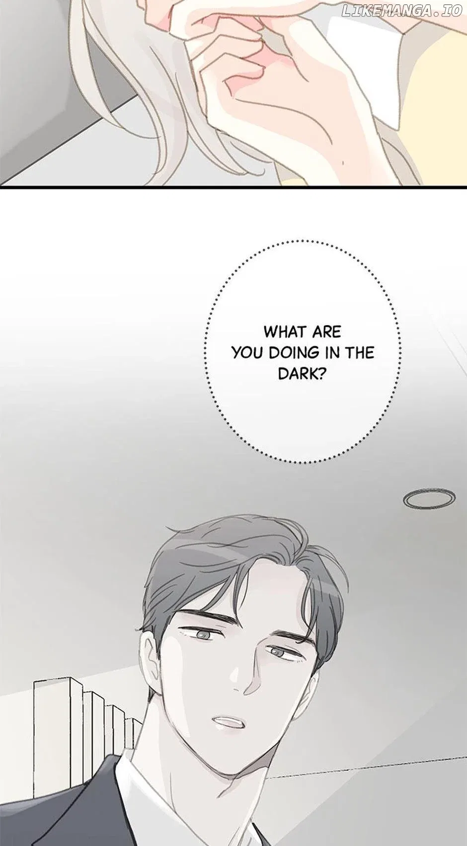 The Fifth Friend Chapter 43 – Page 66