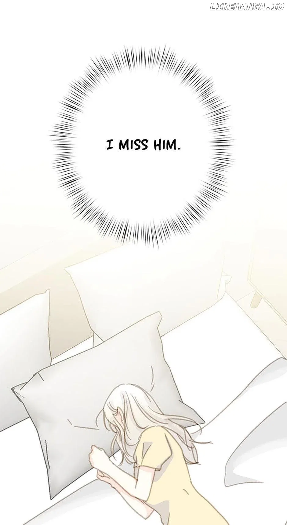 The Fifth Friend Chapter 43 – Page 71