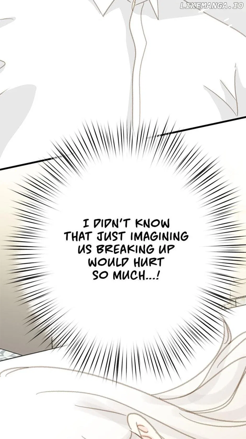 The Fifth Friend Chapter 43 – Page 74