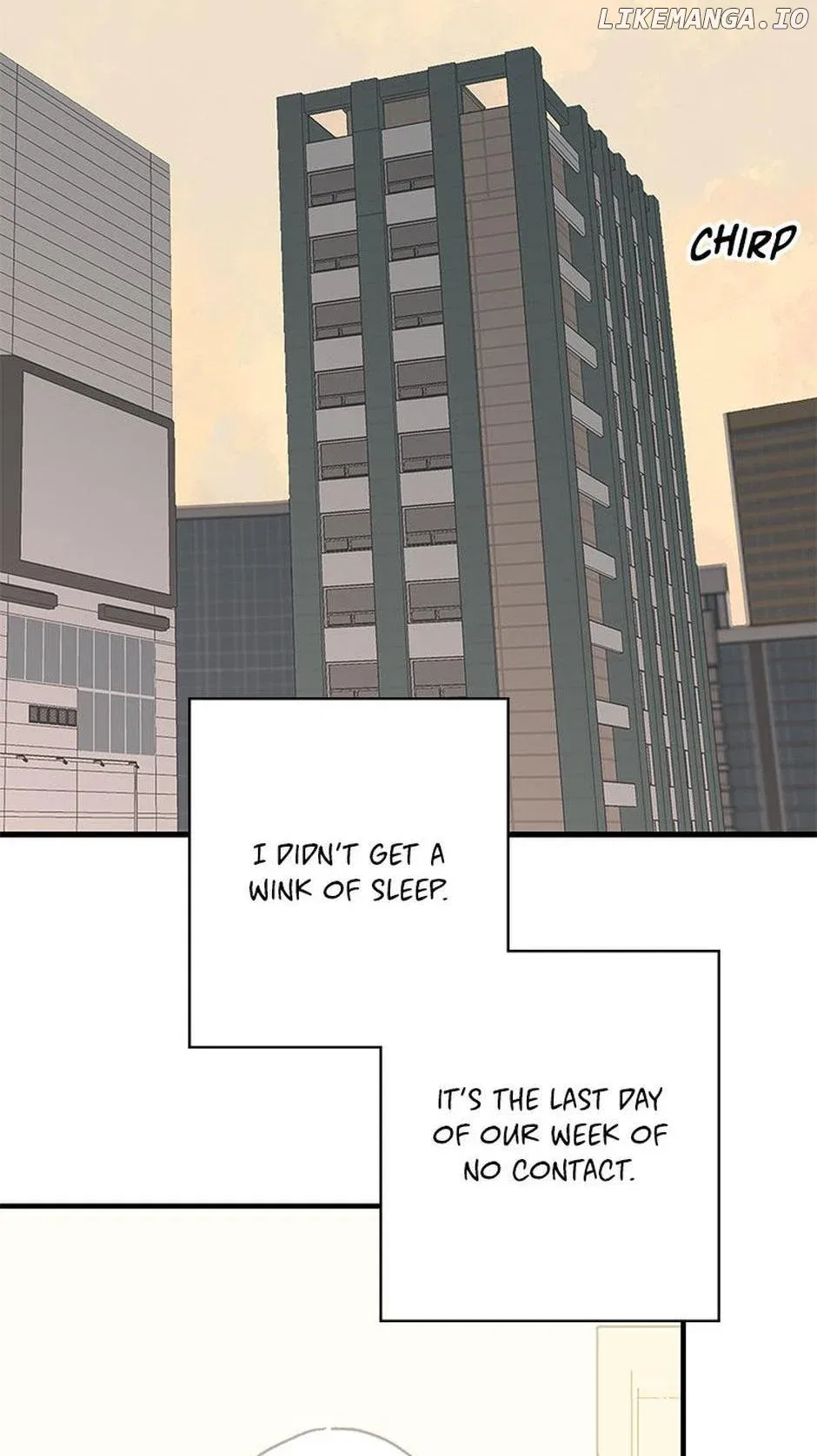 The Fifth Friend Chapter 43 – Page 77