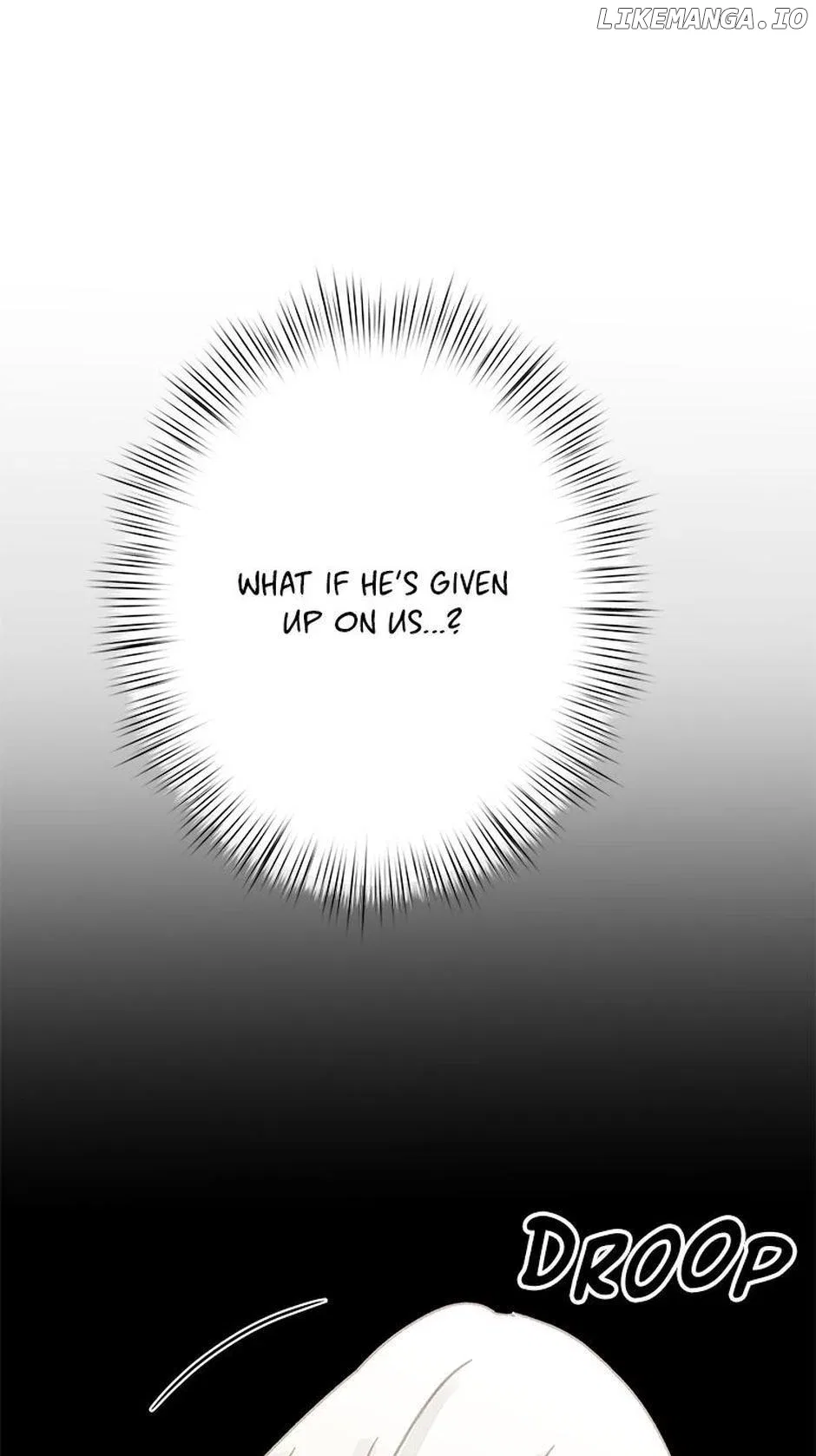 The Fifth Friend Chapter 43 – Page 79