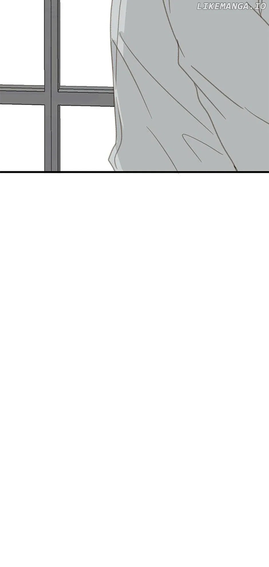 The Fifth Friend Chapter 42 – Page 33