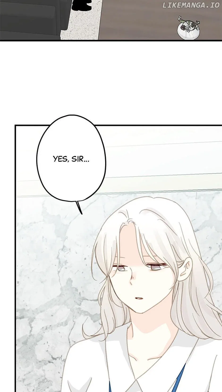 The Fifth Friend Chapter 42 – Page 41