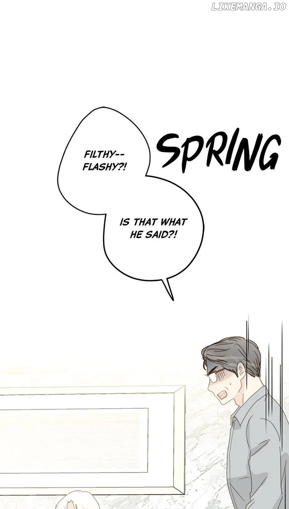 The Fifth Friend Chapter 42 – Page 48