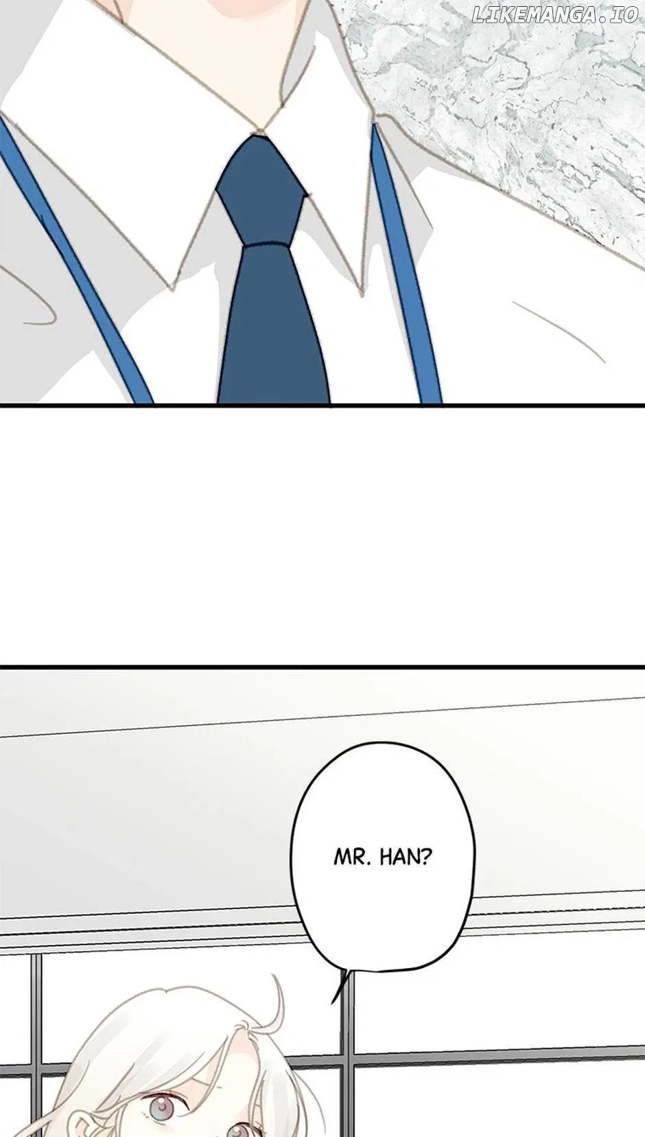 The Fifth Friend Chapter 42 – Page 57