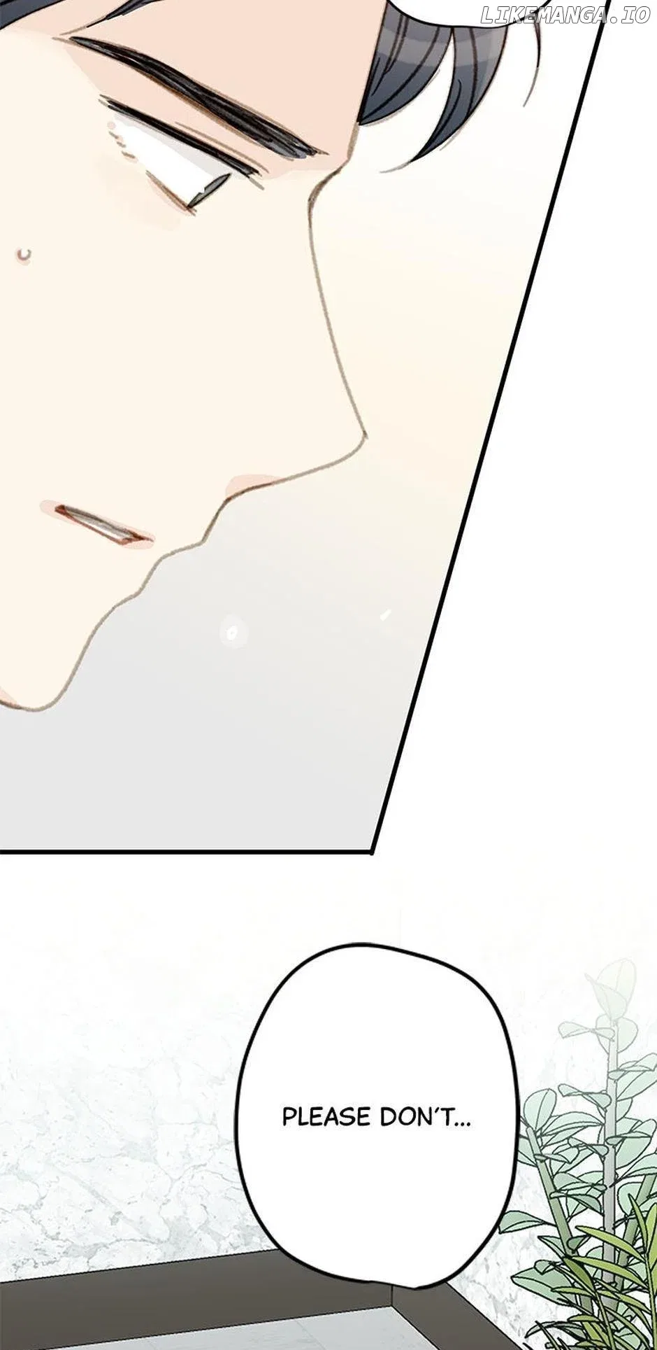 The Fifth Friend Chapter 42 – Page 61