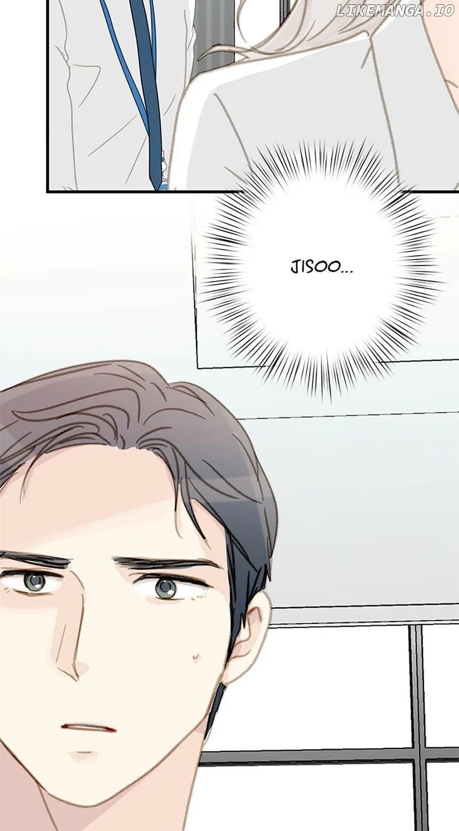 The Fifth Friend Chapter 42 – Page 66