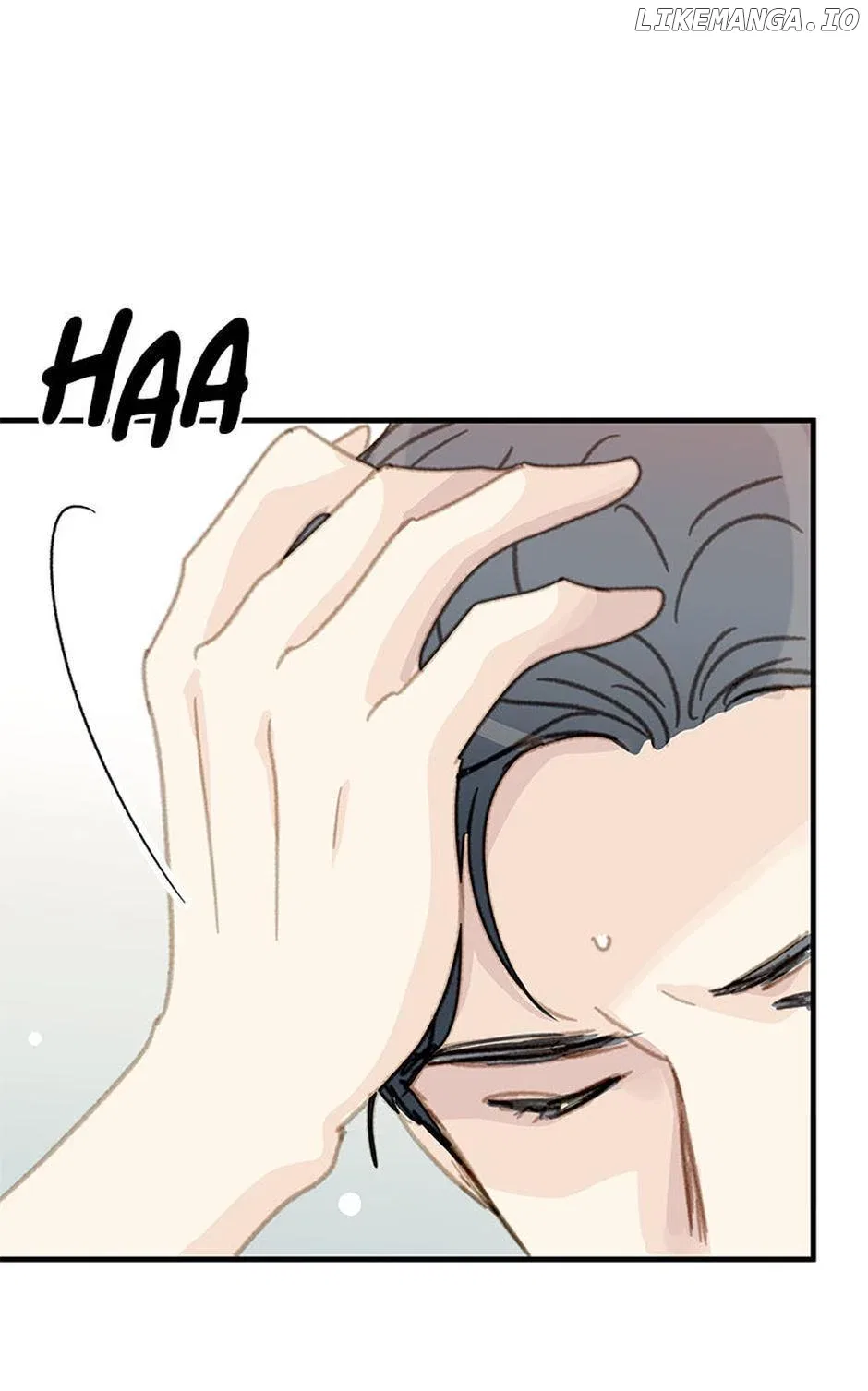 The Fifth Friend Chapter 42 – Page 68