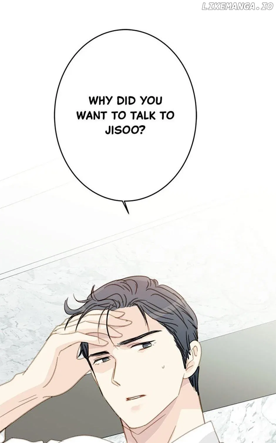 The Fifth Friend Chapter 42 – Page 69