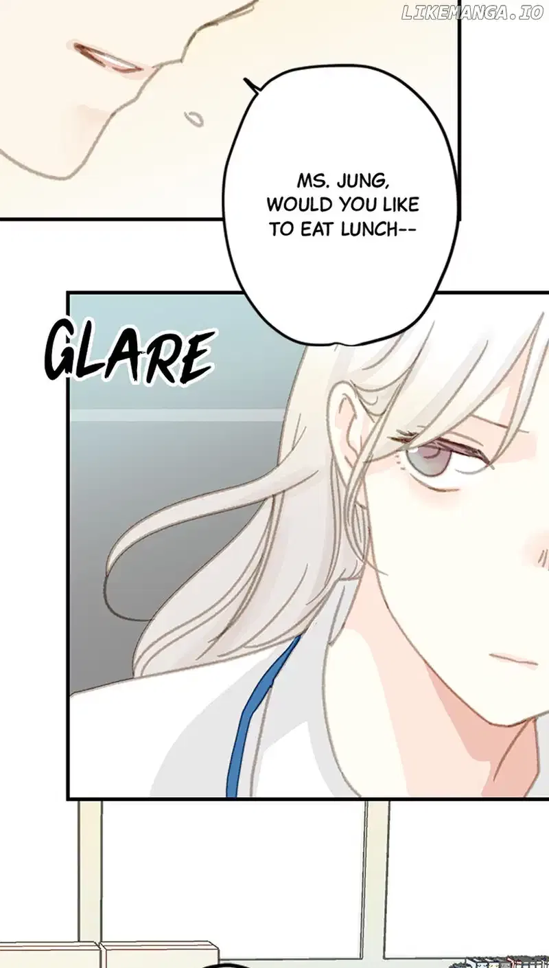 The Fifth Friend Chapter 41 – Page 60