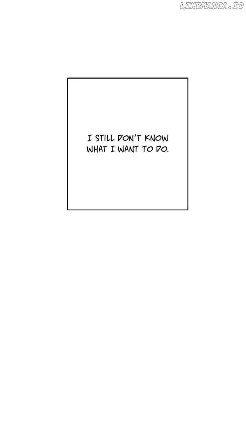 The Fifth Friend Chapter 41 – Page 65