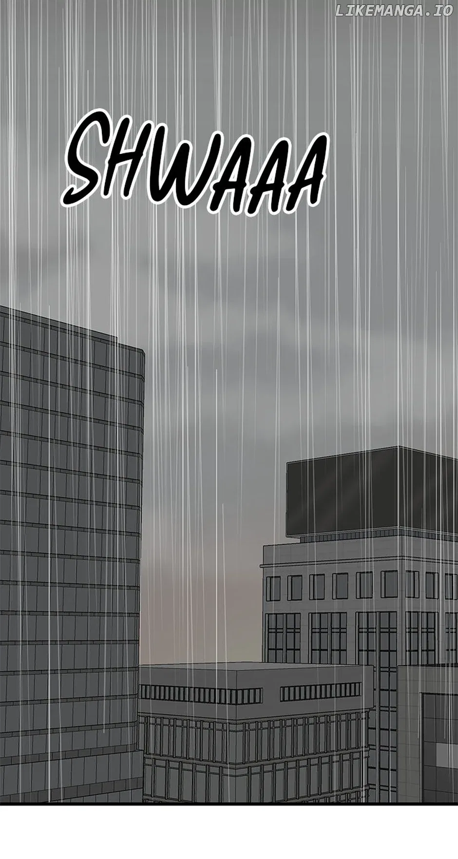 The Fifth Friend Chapter 40 – Page 13