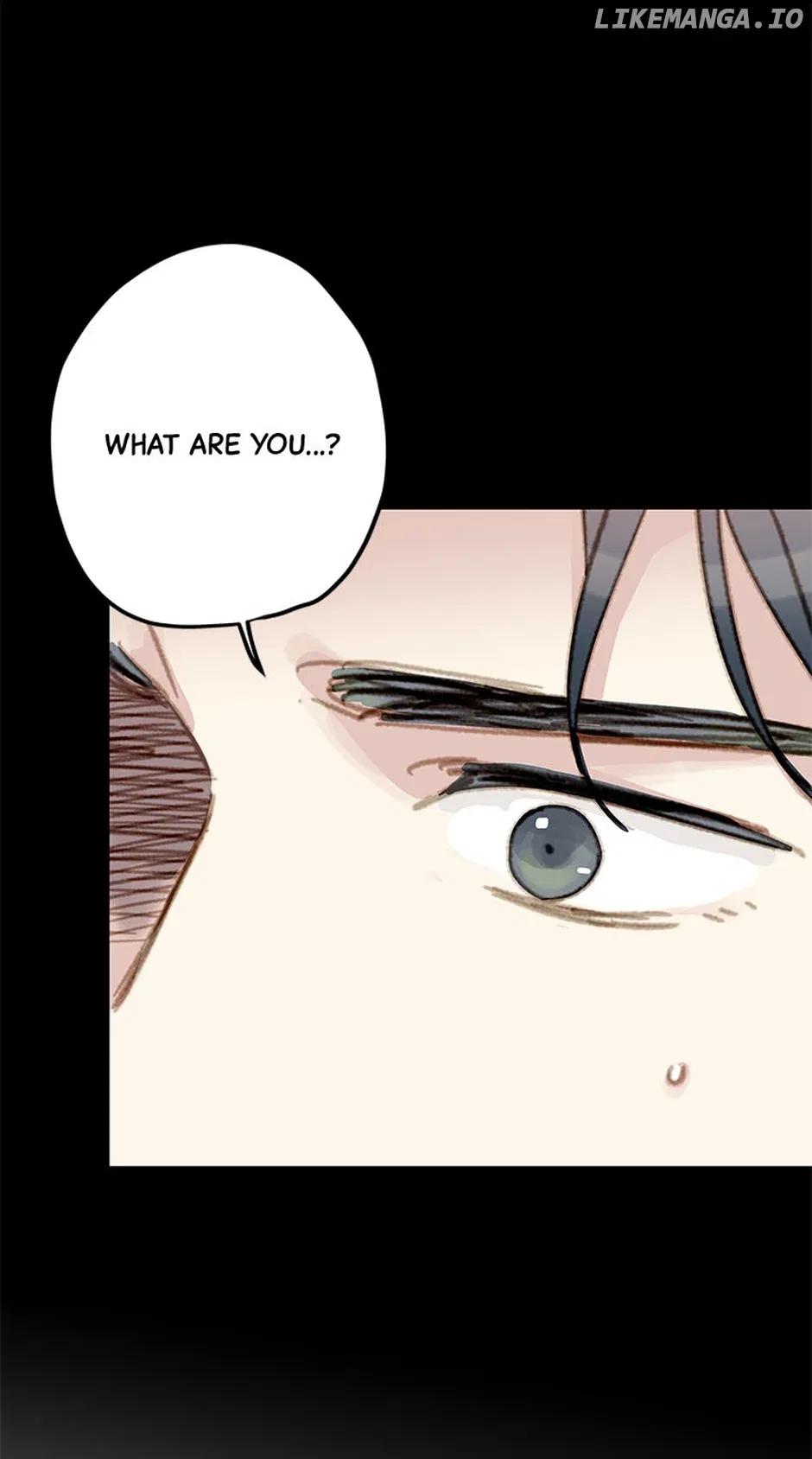 The Fifth Friend Chapter 40 – Page 29