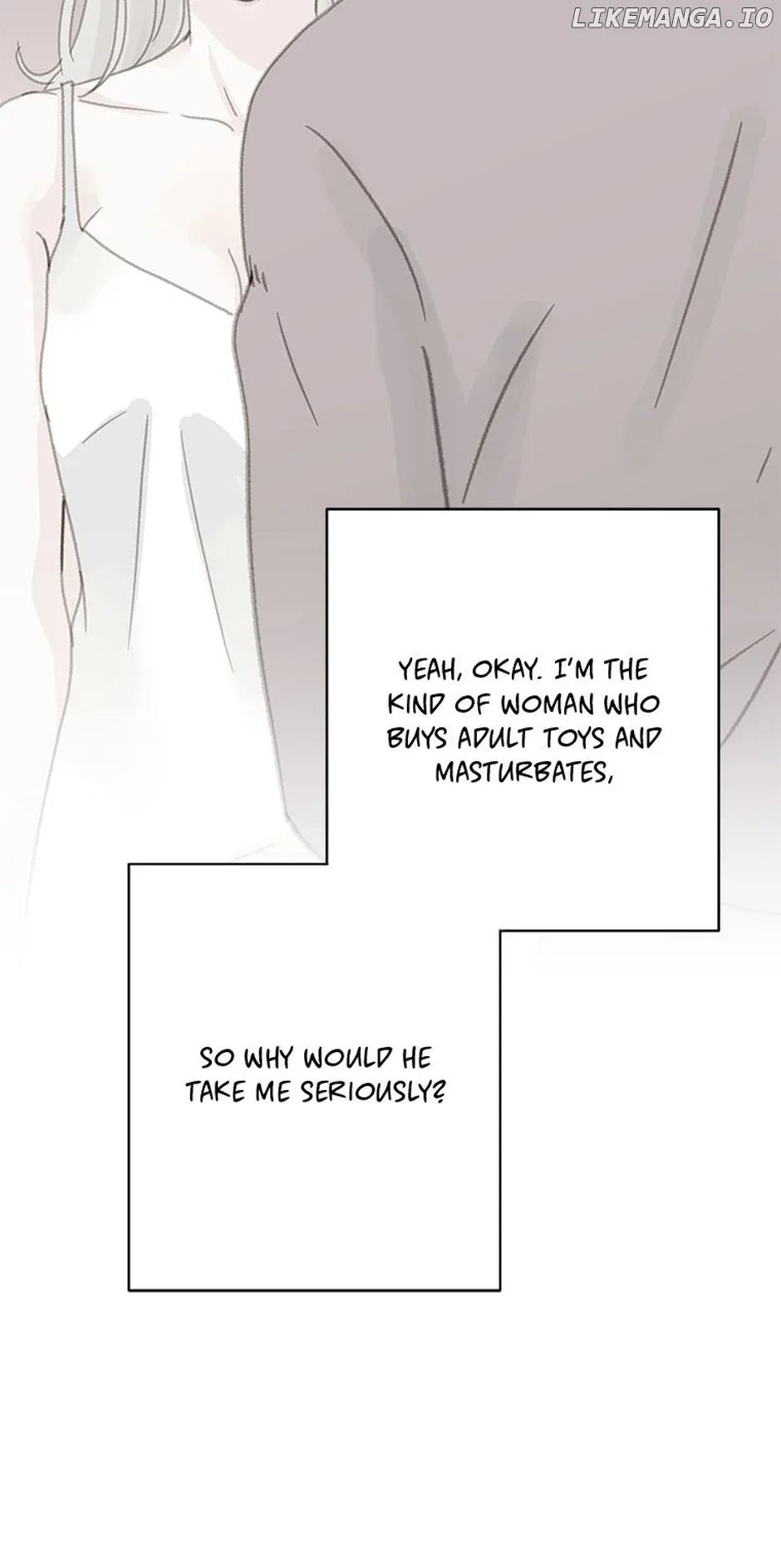 The Fifth Friend Chapter 40 – Page 50