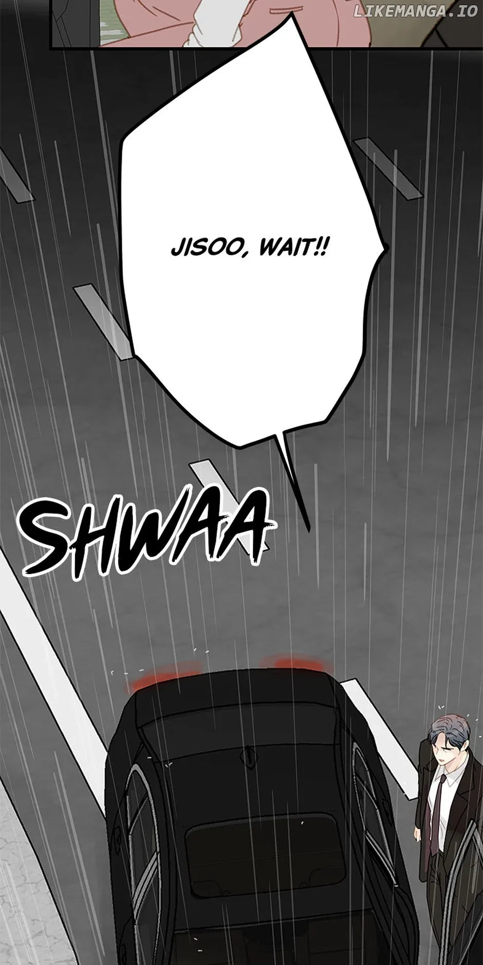 The Fifth Friend Chapter 40 – Page 52