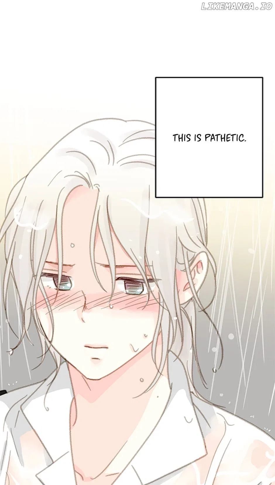 The Fifth Friend Chapter 40 – Page 64