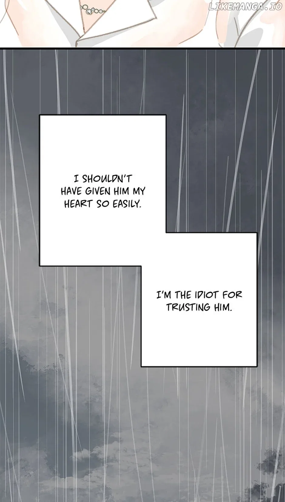 The Fifth Friend Chapter 40 – Page 65