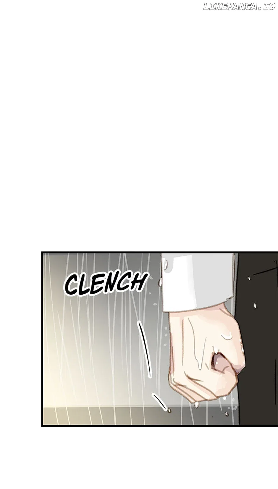 The Fifth Friend Chapter 40 – Page 67
