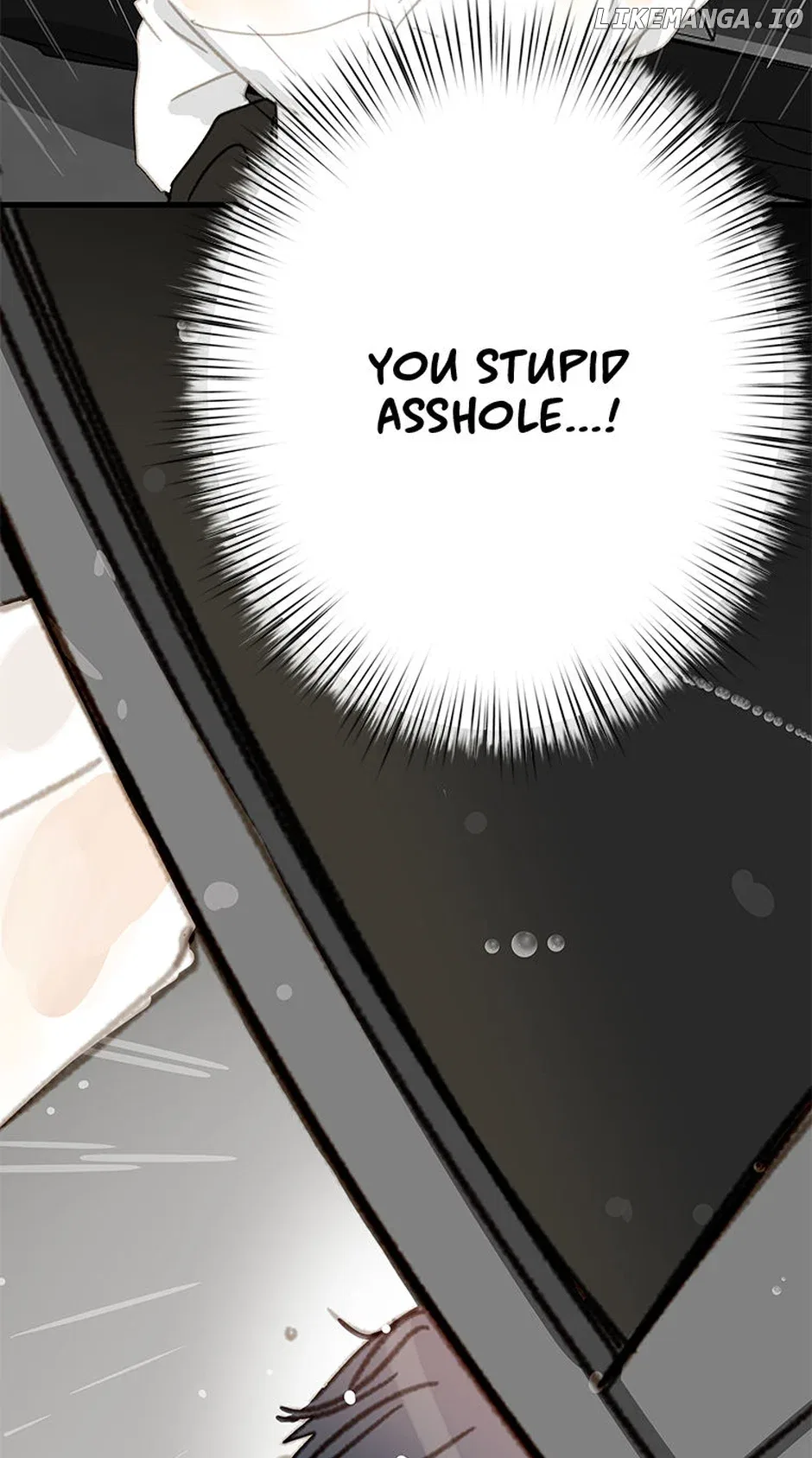 The Fifth Friend Chapter 40 – Page 69