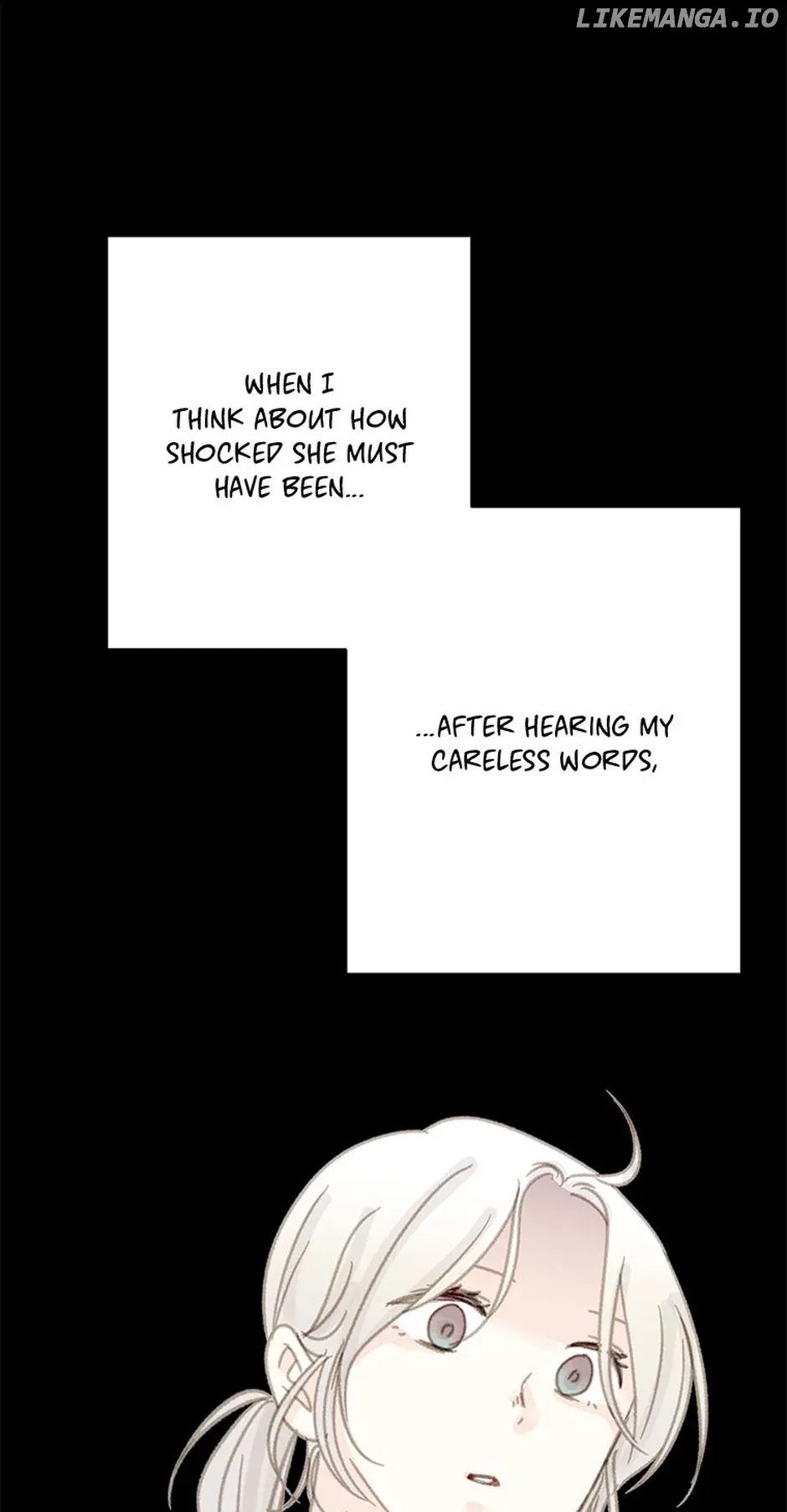 The Fifth Friend Chapter 40 – Page 73