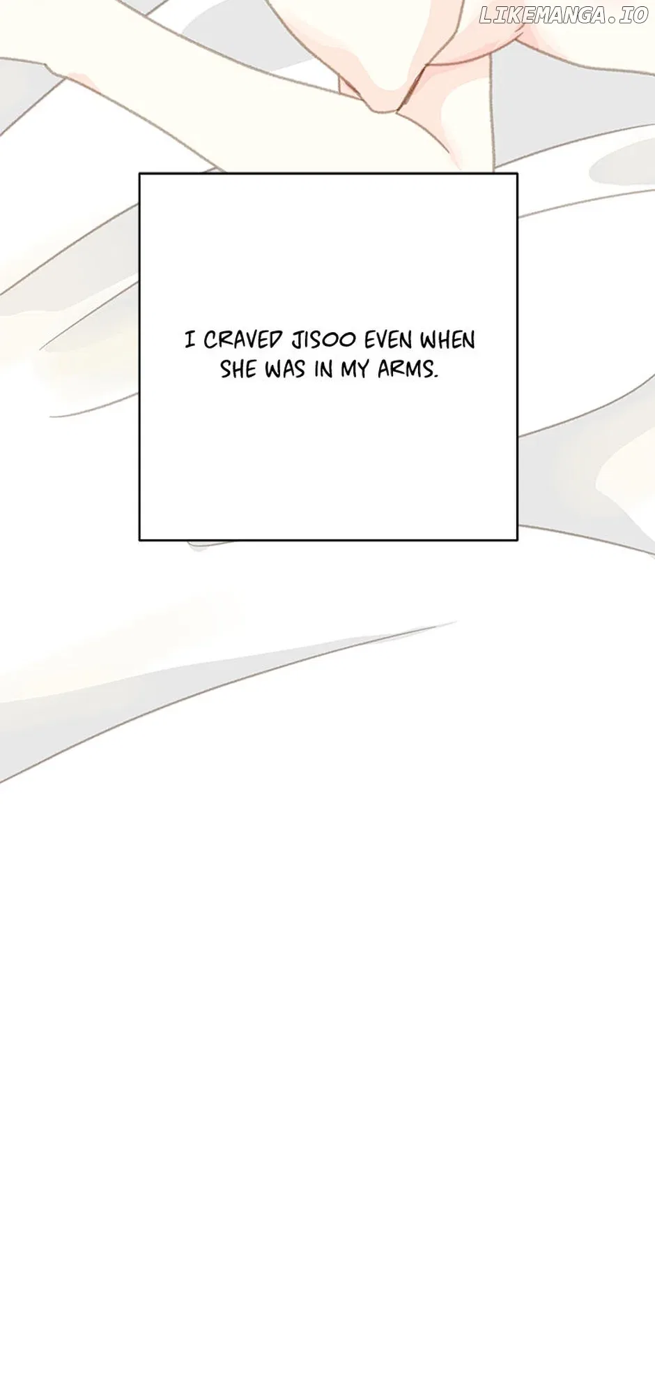 The Fifth Friend Chapter 39 – Page 16