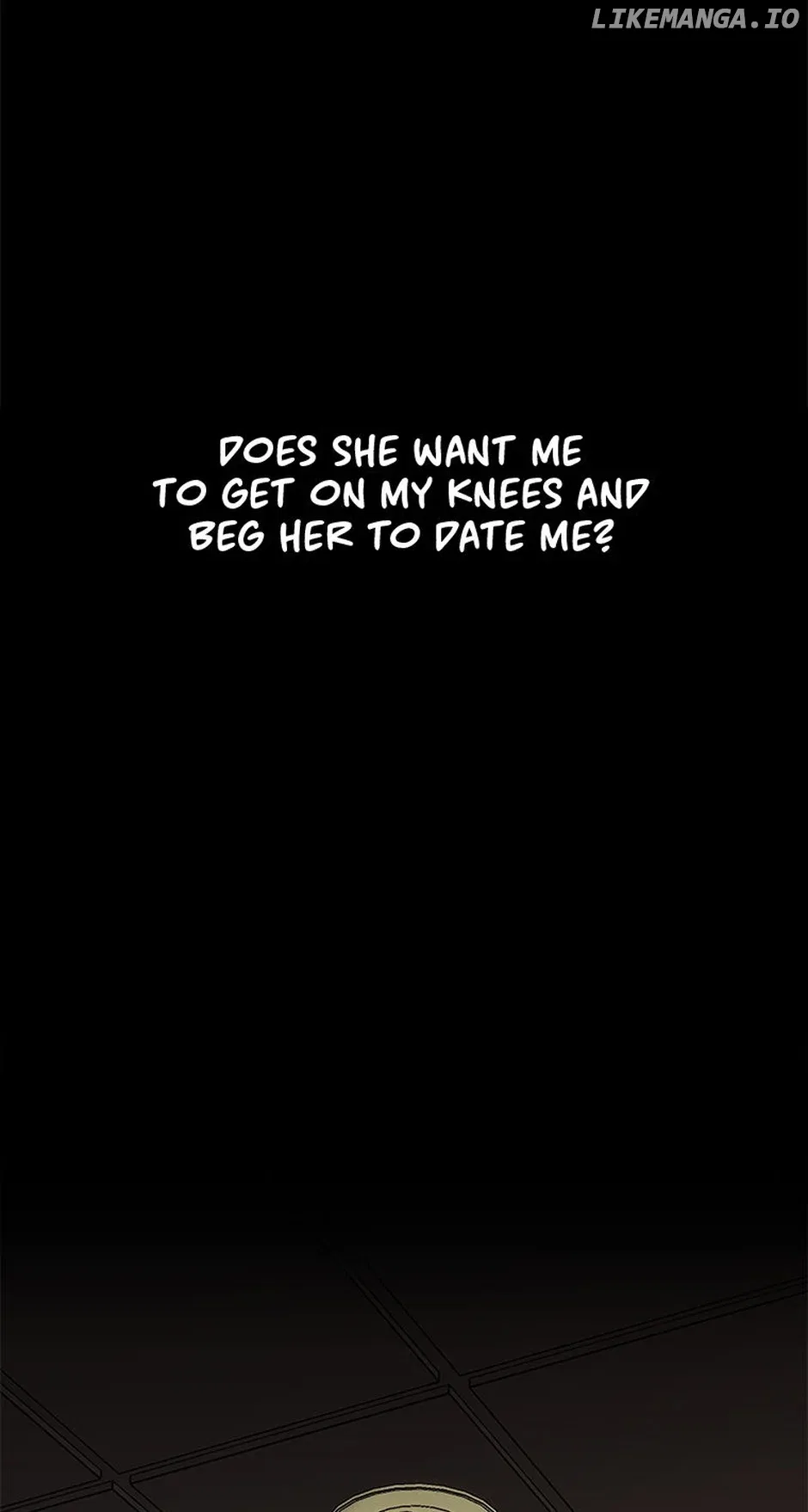 The Fifth Friend Chapter 39 – Page 23