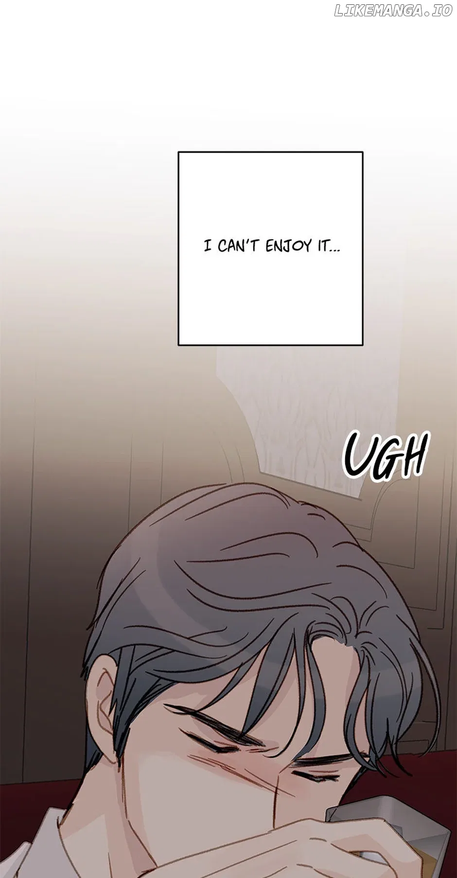 The Fifth Friend Chapter 39 – Page 34