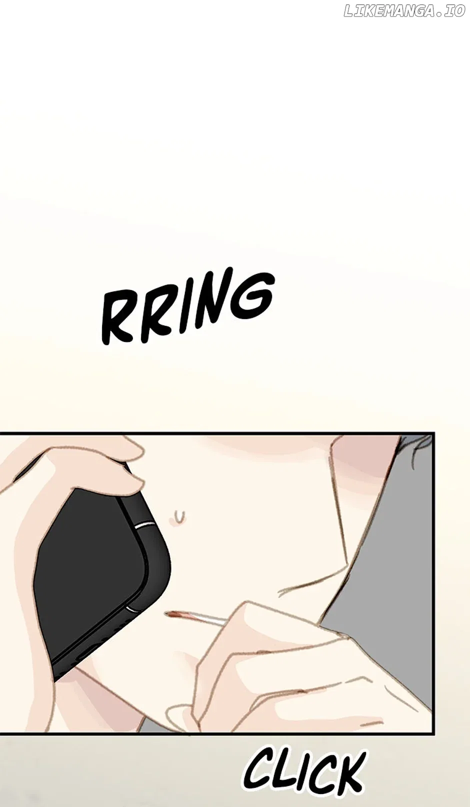 The Fifth Friend Chapter 39 – Page 43
