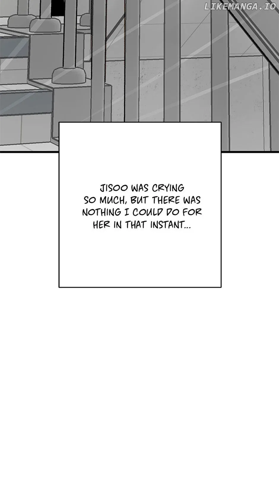 The Fifth Friend Chapter 39 – Page 47