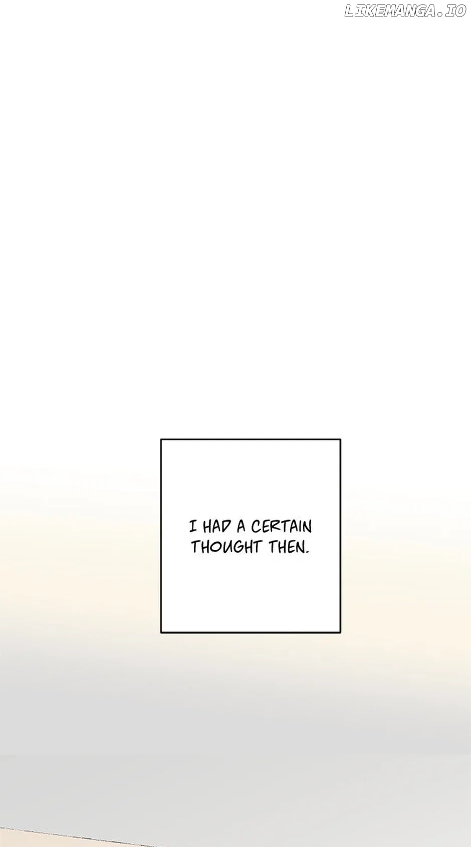 The Fifth Friend Chapter 39 – Page 48