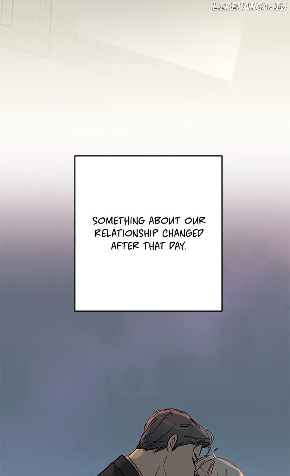 The Fifth Friend Chapter 39 – Page 55